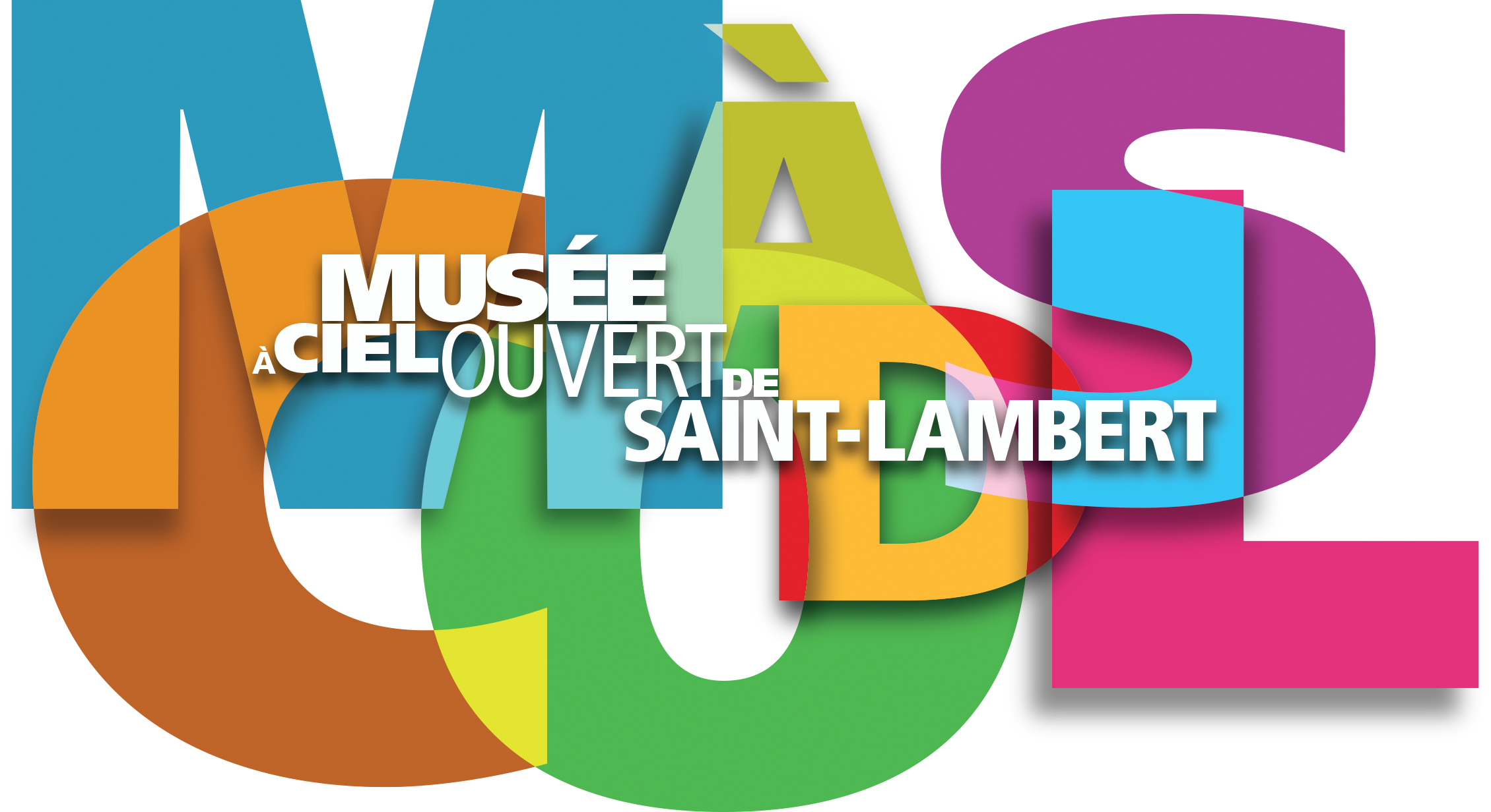 Appel de candidatures : Le Musée à ciel ouvert de Saint-Lambert enrichira sa collection